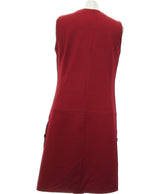 139768 Robes COMPTOIR DES COTONNIERS Occasion Vêtement occasion seconde main