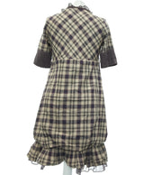 139769 Robes COP COPINE Occasion Vêtement occasion seconde main