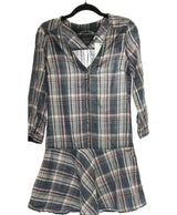 139770 Robes TOMMY HILFIGER Occasion Once Again Friperie en ligne