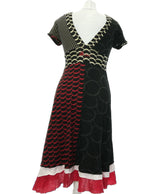 139772 Robes DESIGUAL Occasion Vêtement occasion seconde main