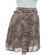 139774 Jupes LA FEE MARABOUTEE Occasion Once Again Friperie en ligne