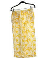 139775 Pantalons et pantacourts GRACE ET MILA Occasion Once Again Friperie en ligne