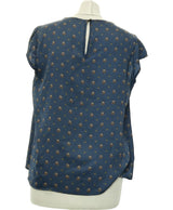 139781 Tops et t-shirts TEDDY SMITH Occasion Vêtement occasion seconde main