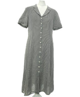 139783 Robes GERARD DAREL Occasion Once Again Friperie en ligne