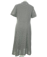 139783 Robes GERARD DAREL Occasion Vêtement occasion seconde main