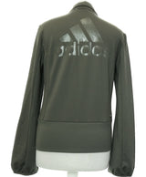 139788 Vestes ADIDAS Occasion Vêtement occasion seconde main