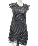 139789 Robes COP COPINE Occasion Once Again Friperie en ligne
