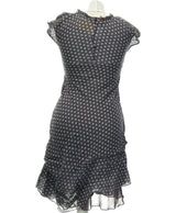139789 Robes COP COPINE Occasion Vêtement occasion seconde main