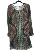 139790 Robes SUD EXPRESS Occasion Once Again Friperie en ligne