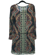 139790 Robes SUD EXPRESS Occasion Vêtement occasion seconde main