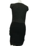 139791 Robes SALSA Occasion Vêtement occasion seconde main
