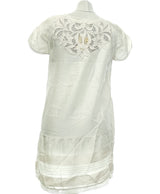 139792 Chemises et blouses STELLA FOREST Occasion Vêtement occasion seconde main