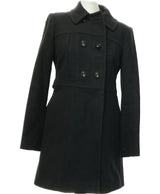 139793 Manteaux CAROLL Occasion Once Again Friperie en ligne