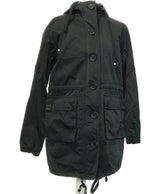 139795 Vestes BENETTON Occasion Once Again Friperie en ligne