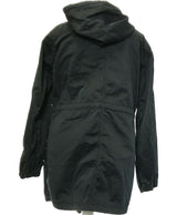 139795 Vestes BENETTON Occasion Vêtement occasion seconde main