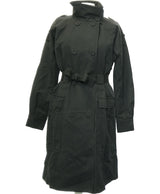 139800 Manteaux CHATTAWAK Occasion Once Again Friperie en ligne