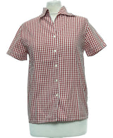 139803 Chemises et blouses JODHPUR Occasion Once Again Friperie en ligne