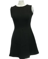 139806 Robes ZARA Occasion Once Again Friperie en ligne