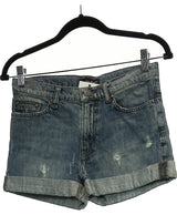 139809 Shorts et bermudas THE KOOPLES Occasion Once Again Friperie en ligne