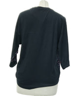 139810 Tops et t-shirts DIPLODOCUS Occasion Vêtement occasion seconde main