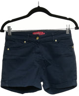 139818 Shorts et bermudas VICOMTE ARTHUR Occasion Once Again Friperie en ligne