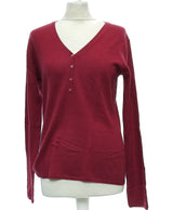 139820 Pulls et gilets ERIC BOMPARD Occasion Once Again Friperie en ligne