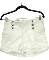 139821 Shorts et bermudas VICOMTE ARTHUR Occasion Once Again Friperie en ligne
