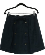 139822 Jupes KARL MARC JOHN Occasion Once Again Friperie en ligne