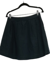 139822 Jupes KARL MARC JOHN Occasion Vêtement occasion seconde main