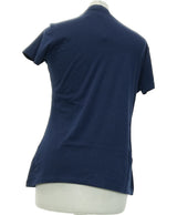 139823 Tops et t-shirts TRUSSARDI Occasion Vêtement occasion seconde main