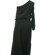 139825 Robes BA&SH Occasion Vêtement occasion seconde main