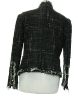 139830 Vestes ZARA Occasion Vêtement occasion seconde main