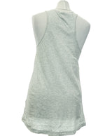 139836 Tops et t-shirts BEL AIR Occasion Vêtement occasion seconde main