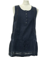 139837 Chemises et blouses SANDRO Occasion Once Again Friperie en ligne
