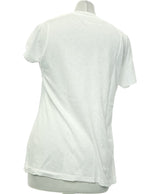 139839 Tops et t-shirts ZADIG ET VOLTAIRE Occasion Vêtement occasion seconde main