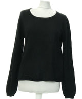 139840 Pulls et gilets BEL AIR Occasion Once Again Friperie en ligne