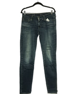 139842 Jeans LEVI'S Occasion Once Again Friperie en ligne