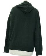 139843 Pulls et gilets BEL AIR Occasion Vêtement occasion seconde main