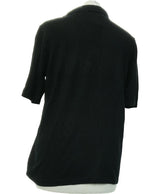 139845 Tops et t-shirts MONOPRIX Occasion Vêtement occasion seconde main