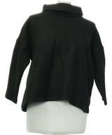 139847 Pulls et gilets COS Occasion Once Again Friperie en ligne