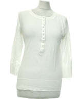 139848 Chemises et blouses KOOKAI Occasion Once Again Friperie en ligne