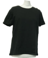 139849 Tops et t-shirts ZARA Occasion Once Again Friperie en ligne