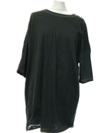 139850 Tops et t-shirts H&M Occasion Once Again Friperie en ligne