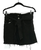 139851 Shorts et bermudas ZARA Occasion Once Again Friperie en ligne