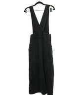 139852 Robes ZARA Occasion Vêtement occasion seconde main
