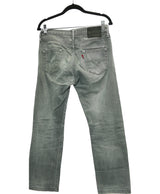 139853 Jeans LEVI'S Occasion Vêtement occasion seconde main
