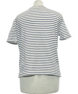 139855 Tops et t-shirts ZARA Occasion Vêtement occasion seconde main