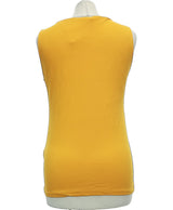 139856 Tops et t-shirts ZARA Occasion Vêtement occasion seconde main