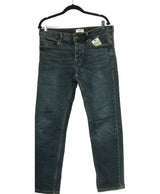 139857 Jeans JULES Occasion Once Again Friperie en ligne
