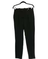 139859 Pantalons et pantacourts ONLY Occasion Once Again Friperie en ligne